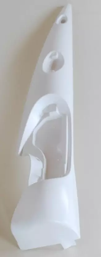 Takakulmamuovi oikea 2007-2008 - HOBBY VARAOSAT - 6188 - 1