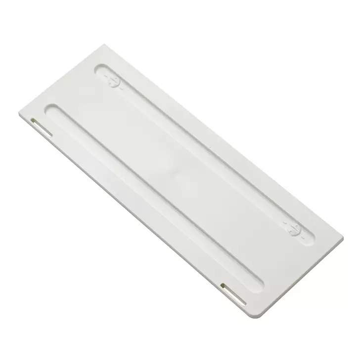 Talvisuoja Dometic WA 130, 440 x 130 mm - Jääkaapit ja tarvikkeet Dometic - 348 - 1