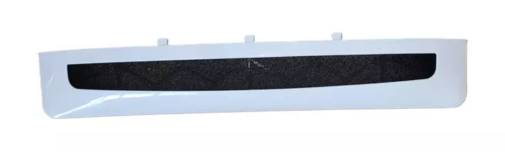 Telair Dualclima 8400H ja 12500H ilmanottosuodatin - ILMASTOINTILAITTEET, TARVIKKEET TELAIR - 25558 - 1