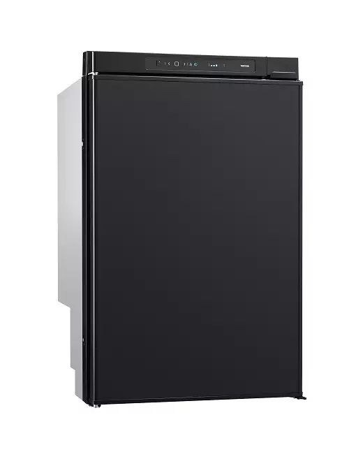 Thetford jääkaappi N4090E+, lokasuojasyvennys mitat SxKxL 54,3x82,1x52,5 - Jääkaapit ja tarvikkeet Thetford - 24788 - 1