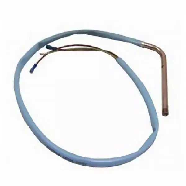 Thetford lämpövastus 230V/200W De Luxe Line N145A =17/01/2005 (E017E...) - Jääkaappien varaosat Thetford - 21318 - 1