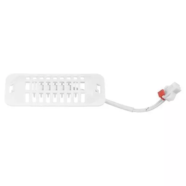Thetford termistori T1090E, T2095, T2120C, T2138, T2152, T2160, T2175 - Jääkaappien varaosat Thetford - 16618 - 1