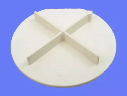 Thetford tulppa Electra Magic - Electra Magic varaosat - 728 - 1