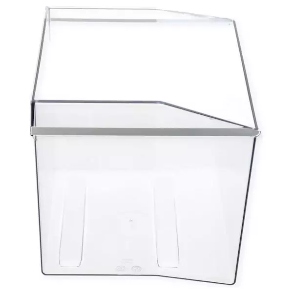 Thetford vihanneslokero käännettävä N4170/4175 - Jääkaappien varaosat Thetford - 12348 - 1