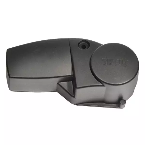 Thule astimen moottorin kotelo Single V10, V15 - Astimet ja osat - 12588 - 1