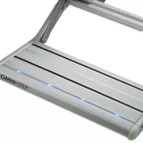 Thule LED-sarja 12V, astin - Astimet ja osat - 1568 - 1