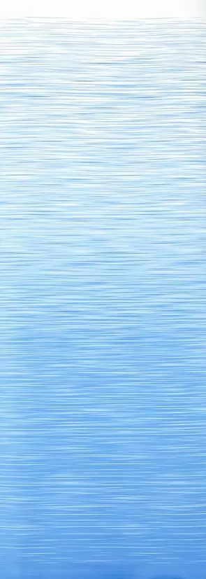 Thule markiisin kangas 8000 5,00 m, sapphire blue - Markiisien varaosat Thule - 23528 - 1