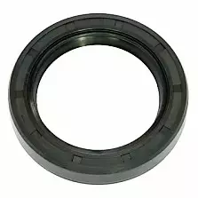 Tiiviste AL-KO 40/52X7\t\t Tiiviste 40/52 X 7 AL-KO 1637 - Tiivisteet - 10498 - 1