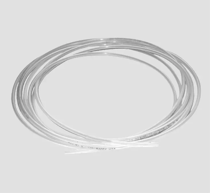 Truma polttoaineletku 4 x 1 mm, Combi D, CBxxxxx-E-xxxxxxxx asti - Combi-lämmittimien varaosat - 14128 - 1