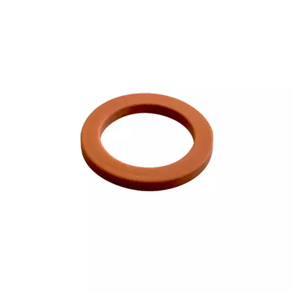 Truma tiiviste G13, korkeapaineletkuun, kaasunsuodattimeen - KAASUJÄRJESTELMÄ - 14738 - 1