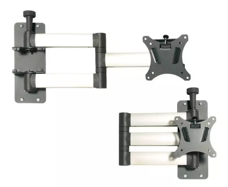 Tv-teline Novus Sky 10N 300x300 mm - TV-TELINEET - 498 - 1