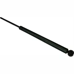 Vetopään iskunvaimennin Bpw Grau GSA Bpw GSA 1,0-1,5 - Bpw/peitz/wap/indespension - 13108 - 1