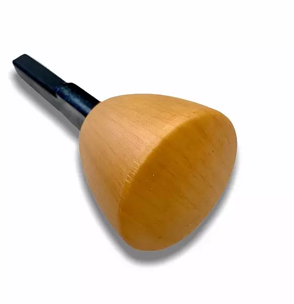 Wc-oven väännin Excellent/Prestige Exclusive/Landhaus - HOBBY VARAOSAT - 5348 - 1