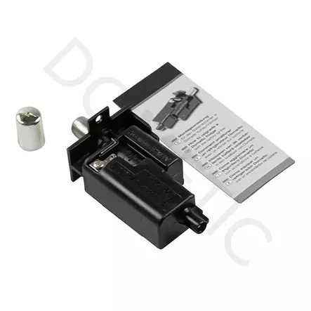 Dometic jääkaapin sytytin - Jääkaappien varaosat Dometic - 25699 - 1