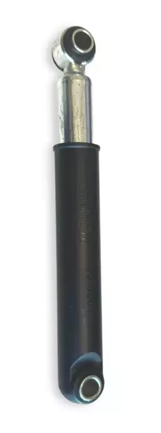 Akselin iskunvaimennin Knott, 1-suunt. Hobby 2000-2003 ( 1132010000 ) - Knott - 8239 - 1