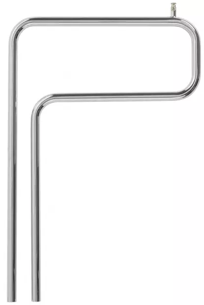 Alde pyyhekuivain 440x648 - Nestekeskuslämmitysjärjestelmän osat - 15239 - 1