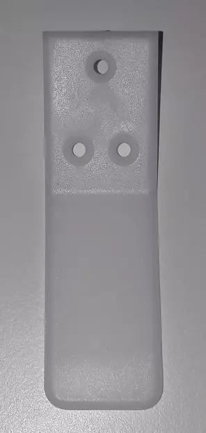 Altaan pidin - HOBBY VARAOSAT - 5709 - 1