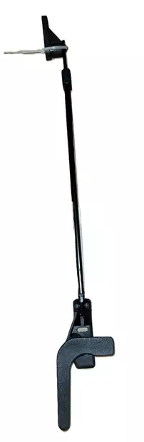 Aukipidin oikea - Ikkunat ja osat - 2779 - 1