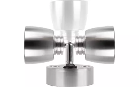 Brunner valaisin Funky LED HP - Valaisimet  - 21249 - 2