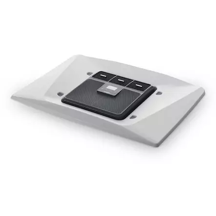 Dometic CoolAir RTX-IK, Ajoneuvokohtainen asennussarja MB Atego - ILMASTOINTILAITTEET, TARVIKKEET, DOMETIC - 15889 - 2