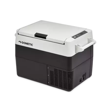 Dometic kompressorikylmälaukku CFF 45, 44 L - KYLMÄLAUKUT - 25529 - 2