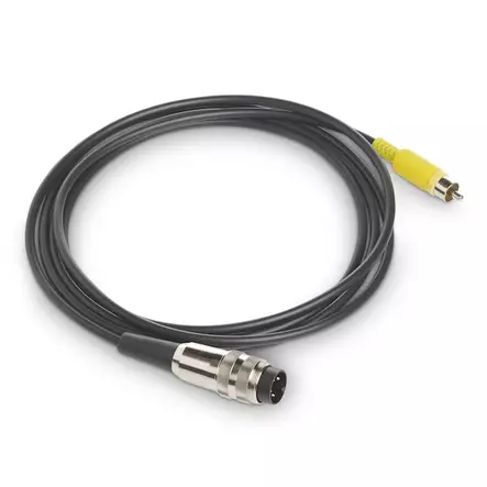 Dometic PerfectView RVSC2, Camera/display cable - Navi, peruutuskamerat - 16089 - 1