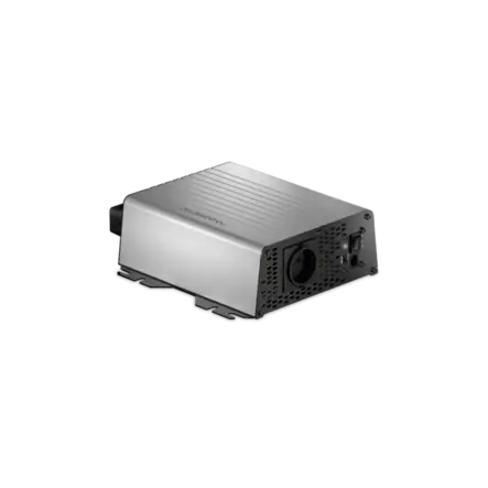 Dometic SinePower DSP 624, Siniaaltoinvertteri - Invertterit Dometic - 15789 - 1