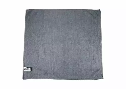 Innokem ikkunamikroliina Mogg 88, 40x44 cm, harmaa - PESUAINEET JA PINNOITTEET - 25589 - 1