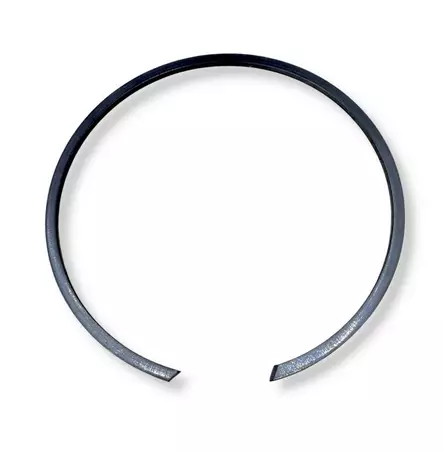 Lukkorengas AL-KO AMC BTR Neulalaakerille - Auton alustan varaosat - 23799 - 1