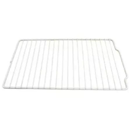 Thetford ritilähylly pakastelokero 404 x 238,5 mm - Jääkaappien varaosat Thetford - 11159 - 1