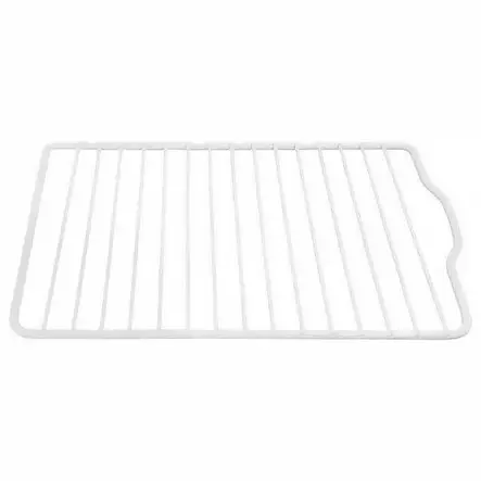 Thetford ritilähylly pienempi T2090, T1090, 33,5x22 cm - Jääkaappien varaosat Thetford - 17049 - 1