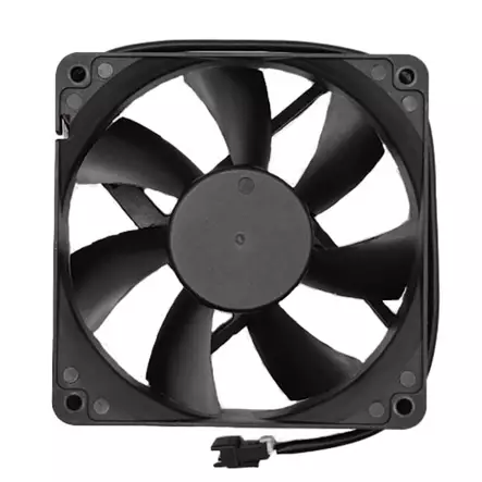 Thetford tuuletin T2095, T2138, T2152, T2160, T2175 - Jääkaappien varaosat Thetford - 17059 - 1