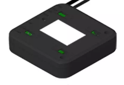 Truma iNet X väyläadapteri AC, Aventa G2 - ILMASTOINTILAITTEET, TARVIKKEET TRUMA - 25139 - 1