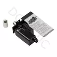 Dometic jääkaapin sytytin - Jääkaappien varaosat Dometic - 25699 - 1