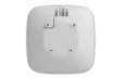 Ajax Hub 2 (4G), valkoinen - Ajax Security - 25399 - 5