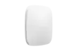 Ajax Hub 2 (4G), valkoinen - Ajax Security - 25399 - 2