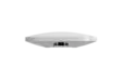 Ajax Hub 2 (4G), valkoinen - Ajax Security - 25399 - 4