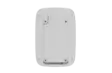 Ajax KeyPad Plus, valkoinen - Ajax Security - 18569 - 4