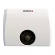 Bergstrom ilmastointilaite OpenAIR Plus 12V, invertterikompressorilla - ILMASTOINTILAITTEET BERGSTROM - 25569 - 4