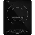Brunner induktioliesi Hot Point - Liedet uunit - 25839 - 4