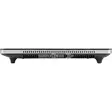 Brunner induktioliesi Hot Point - Liedet uunit - 25839 - 7