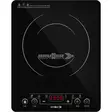 Brunner induktioliesi Hot Point - Liedet uunit - 25839 - 5