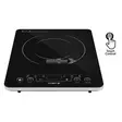 Brunner induktioliesi Hot Point - Liedet uunit - 25839 - 3