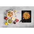 Brunner induktioliesi Hot Point - Liedet uunit - 25839 - 15