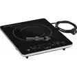 Brunner induktioliesi Hot Point - Liedet uunit - 25839 - 2