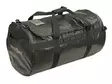 Brunner laukku Explore Duffle, 85 l - RETKEILY JA LEIRIYTYMINEN - 7579 - 1