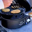 Cadac kaasugrilli Safari Chef 30 Compact - GRILLIT JA TARVIKKEET - 17859 - 2