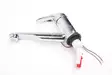 Comet vipusekoitushana Roma, juoksuputki 15 cm - Hanat Comet - 8639 - 1