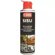 CRC Sisu Kunnossapitoöljy 335ml - CRC voitelu/Öljy/Pesuaineet - 9269 - 1