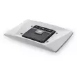 Dometic CoolAir RTX-IK, Ajoneuvokohtainen asennussarja MB Atego - ILMASTOINTILAITTEET, TARVIKKEET, DOMETIC - 15889 - 2